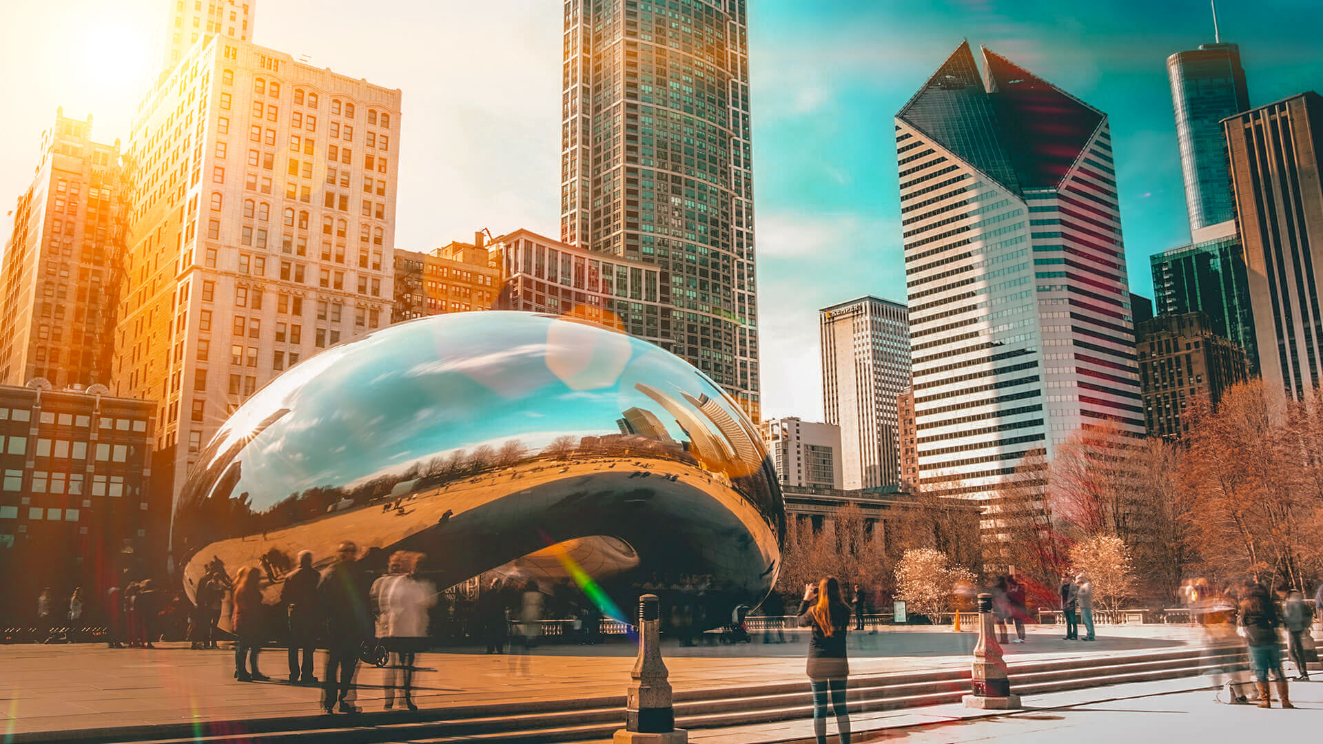 real estate investing loans