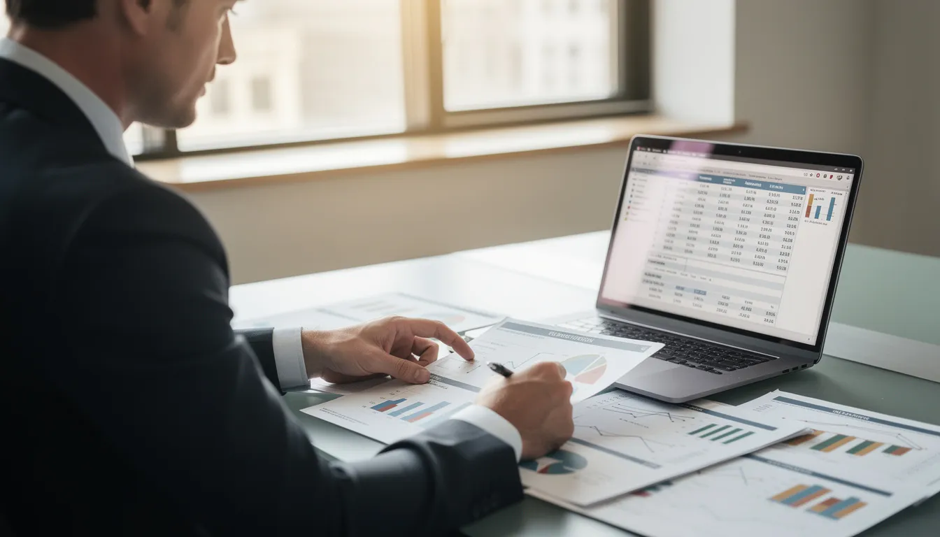 investment rental property loans